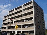 小山駅より徒歩18分 4階 築28年11ヶ月の賃貸物件