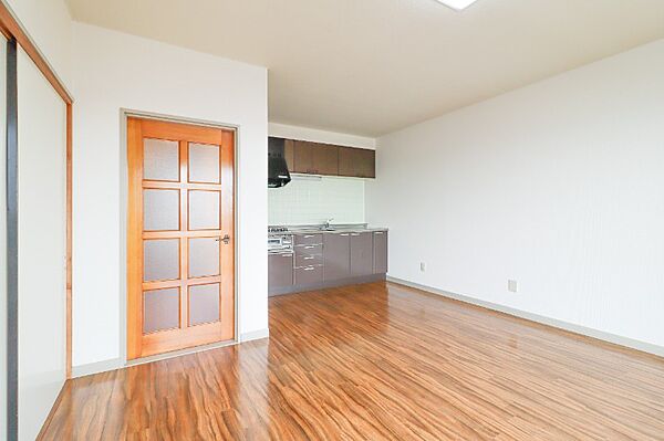 apartment 茨城県結城市みどり町1丁目
地図を見る