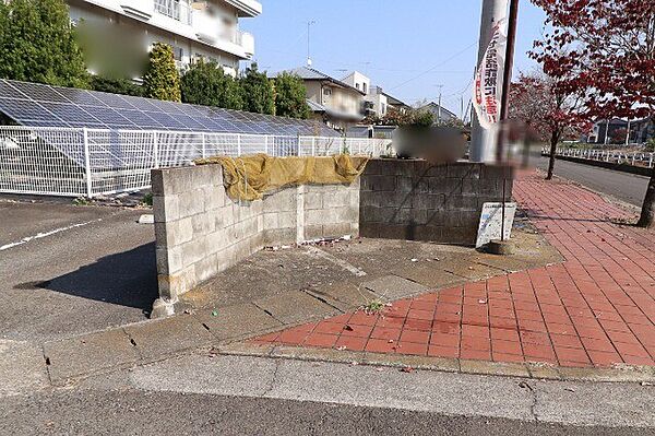 apartment 茨城県結城市みどり町1丁目
地図を見る