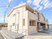 新大平下駅より徒歩5分 2階 築5年2ヶ月の賃貸物件