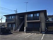 クレセール 1階 築23年3ヶ月の賃貸物件