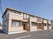 ヴェガユウキ２の賃貸物件