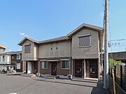 ピアタウンB 2階 築15年4ヶ月の賃貸物件