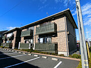 プレフェリートＡ 2階 築19年3ヶ月の賃貸物件