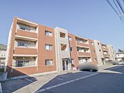 宇都宮駅よりバス11分 徒歩55分 1階 築18年の賃貸物件