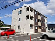 プレインフィールド１ＭＫ—２ 1階 築6年10ヶ月の賃貸物件