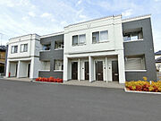 ポンテグランデ 2階 築10年10ヶ月の賃貸物件