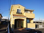 カーサリブラ３ 1階 築14年8ヶ月の賃貸物件