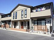 エル・ファロ A 1階 築12年1ヶ月の賃貸物件