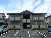 小山駅より徒歩26分 2階 築23年10ヶ月の賃貸物件