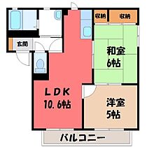 間取り：209009416649