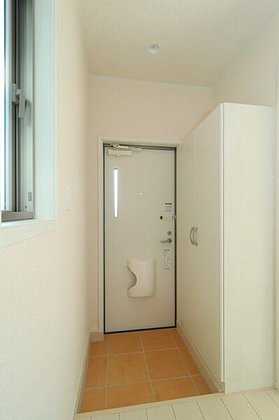 detached 栃木県小山市城北6丁目

地図を見る