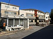 ディアアーバン 2階 築16年10ヶ月の賃貸物件