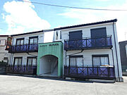 宇都宮駅よりバス29分 徒歩2分 1階 築26年9ヶ月の賃貸物件