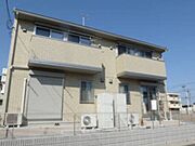 ゆいの杜東駅より徒歩5分 1階 築15年1ヶ月の賃貸物件