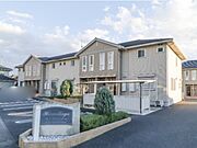 エルミタージュ Cの賃貸物件