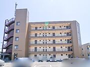 すずめレジデンス 3階 築27年7ヶ月の賃貸物件