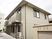 エルメゾン御幸本町 2階 築15年9ヶ月の賃貸物件