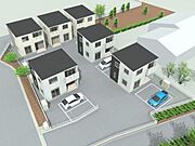 岡本駅より徒歩15分 1階 築11年1ヶ月の賃貸物件