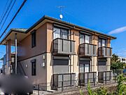 宇都宮駅より徒歩18分 1階 築22年11ヶ月の賃貸物件