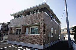 ヴィータ セレーナ B