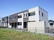 カーサ・デ・ピノ２ 1階 築11年9ヶ月の賃貸物件