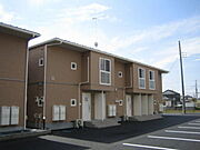 プリモス・コートC 2階 築16年9ヶ月の賃貸物件