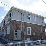 東武宇都宮駅より徒歩37分 2階 築13年4ヶ月の賃貸物件