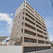 アマルフィーノグラン 3階 築1年6ヶ月の賃貸物件