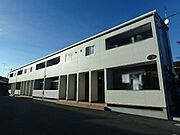 ひえいる館の賃貸物件