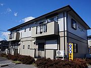 東武宇都宮駅より徒歩84分 1階 築27年9ヶ月の賃貸物件