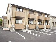 オプティマールB 2階 築11年9ヶ月の賃貸物件