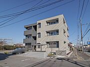 ?akesの賃貸物件