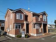 クレイン ファミリアA 1階 築20年7ヶ月の賃貸物件