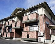 エスポワール１ 1階 築23年7ヶ月の賃貸物件
