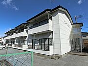 コーポ児ヶ坂Ｎｏ．１ 1階 築39年3ヶ月の賃貸物件