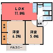 間取り：209010603194