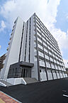 栃木県宇都宮市南大通り3丁目：物件画像／ＬＩＸＩＬ賃貸ショップ　株式会社あるある不動産　宇都宮東店