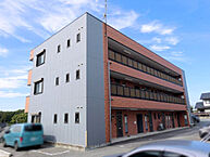 栃木県宇都宮市清原台4丁目：物件画像／ＬＩＸＩＬ賃貸ショップ　株式会社あるある不動産　宇都宮東店
