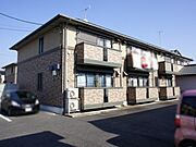 ロワジールＡの賃貸物件