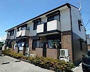 マロニエタウンMIYAC 1階 築29年9ヶ月の賃貸物件