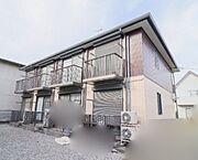 プレミールジュネス 1階 築25年8ヶ月の賃貸物件