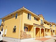 アルドール・レジデンスA 1階 築15年の賃貸物件