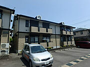 江曽島駅より徒歩30分 1階 築30年3ヶ月の賃貸物件