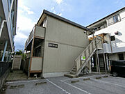 宇都宮駅東口駅より徒歩12分 1階 築36年3ヶ月の賃貸物件