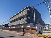 エルタウンF 3階 築4年7ヶ月の賃貸物件