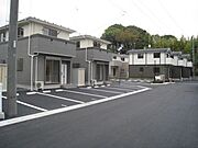 岡本駅より徒歩18分 1階 築15年の賃貸物件