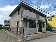 サンパレスE 1階 築16年11ヶ月の賃貸物件