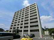 ＡＬＴＯＣＡＳＣＩＮＡ 5階 築16年10ヶ月の賃貸物件