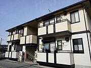 アイベリーA 1階 築27年2ヶ月の賃貸物件